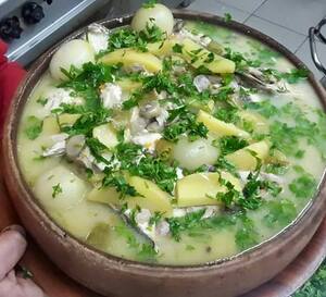 balikci zafer ispartakule istanbul